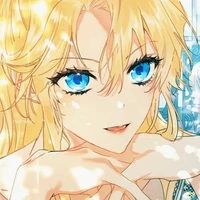 Sakamaki Beata