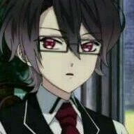 Sakamaki Reiji