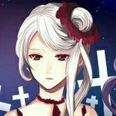 Sakamaki Christa