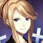 Sakamaki Beatrix ( Mẹ n9)
