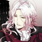 KarlHeinz