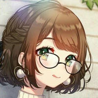 May__Hasaki_