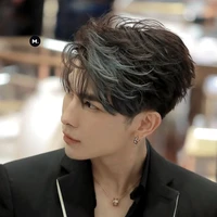 Mew Suppasit