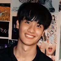 Tay Tawan