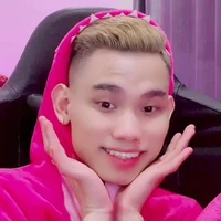 Ton