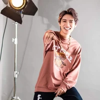 Tuấn Aanh