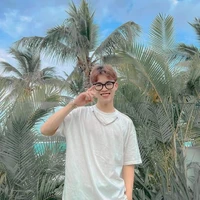Lương