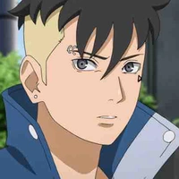 Kawaki