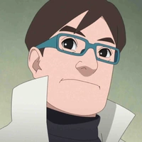 Katasuke