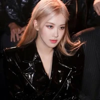 𝙿𝚊𝚛𝚔 𝙲𝚑𝚊𝚎𝚢𝚘𝚞𝚗𝚐(𝚌𝚑ị)