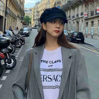Kim Jisoo (Y)