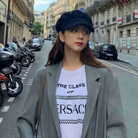 Kim Jisoo (Y)