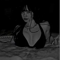 con tg siêu cs duyên