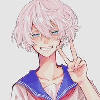 (Akashi )Kawagari Senju