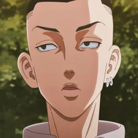 Makoto