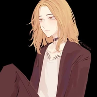 Takuya