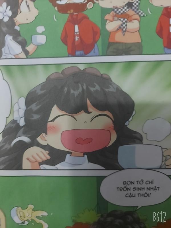 NovelToon