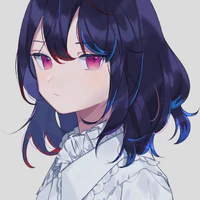 yamanaki yurika[lúc nhỏ]