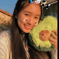 Jenny Huynh