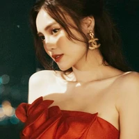 Lan Ngọc