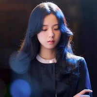 Kim Jisoo [	 Y	]