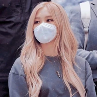 Park Chaeyoung [	Nàng	]