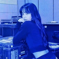 Lalisa Manoban (cô)