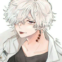 lmaushi wakasa