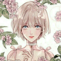Nanyo