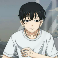 sano Shinnichi