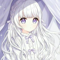 lmaushi Silanus (Sulli)