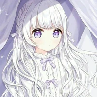 lmaushi Silanus (Sulli)