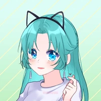 Nali