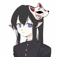 Kanzu Nahozu