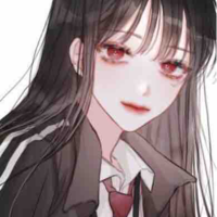 Lay
