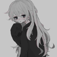 Y/N