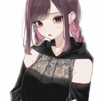 Zan