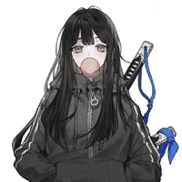 Lưu Gia Hoa  ( bff thụ )