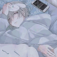 Trần Bảo Minh ( bff thụ )