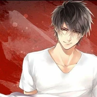 lý thanh tuấn ( bff công )