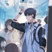 Lâm Thiên Hoàng ( anh hai thụ )( công 4)