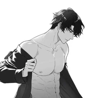 Hoàng thanh ( cha công )