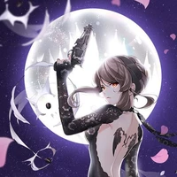 ánh Quỳnh ( mama công )