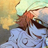 Shachi