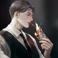 lý (cậu3)