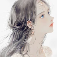 Nhạc Hy _ trước khi chết