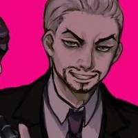 Kanji Mochizuki