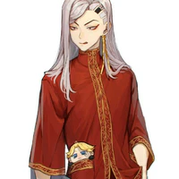 Hajime Kokonoi