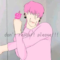 Phạm Thiên (trừ những người cần trừ)