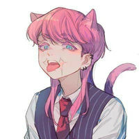 Sanzu Haruchiyo
